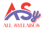 Syllabus pdf